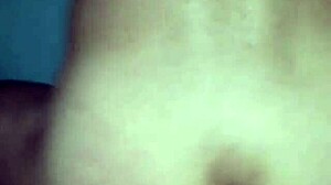 Morning fuck with my gay lover?