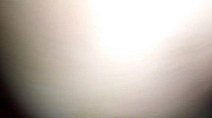 hey, wanna see this ebony amateur homemade black scene?