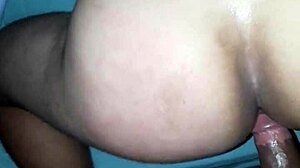 Morning fuck with my gay lover?