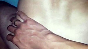 Morning fuck with my gay lover?