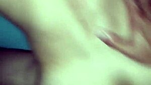 Morning fuck with my gay lover?