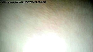 hey, wanna see this ebony amateur homemade black scene?