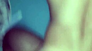 Morning fuck with my gay lover?