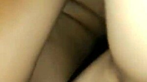 What A Rich Anal Fuck!