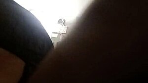 angelg and kuzz, are you ready for pure amateur fucking?