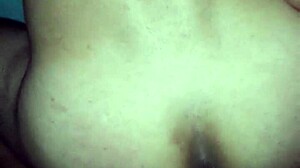 Morning fuck with my gay lover?