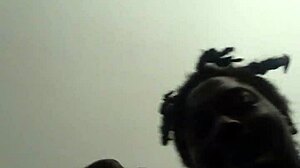 angelg and kuzz, are you ready for pure amateur fucking?