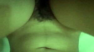 Three Asses and Small Cocks