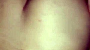 What A Rich Anal Fuck!