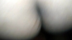 hey, wanna see this ebony amateur homemade black scene?