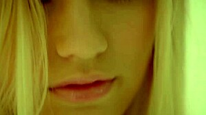 dont call me angel while i blowjob and anal fuck