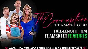 ว้าว Kimmy Kim โดนลงโทษแรงๆ เพราะขโมย!