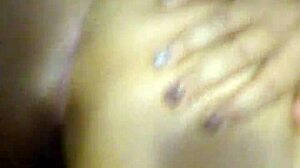 gordelicia goes to work cum-covered as prostitute