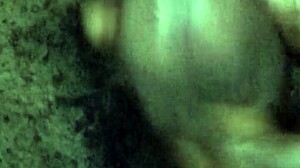 im showin off my big black cockk