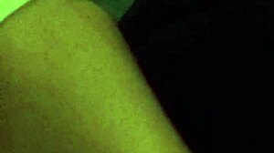 What are you doing in the public park?