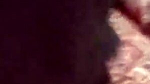 latina bent over doggystyle one night stand