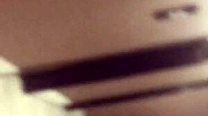 What are you doing in the public park?