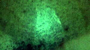 im showin off my big black cockk