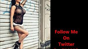 hardcore sex session unfolds in intense 5577 scene