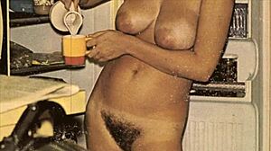 คิดถึงแท็บบูวินเทจกับน้องเลี้ยงที่บ้านเหรอ?