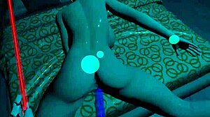 captain's hardcore gaming fun that lasts forever