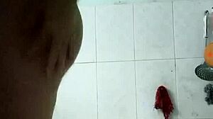 hot teen masturbating in part 10 😏