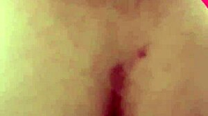 watch this gay guy jerk off