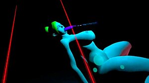 captain's hardcore gaming fun that lasts forever