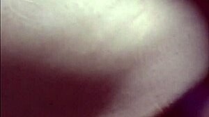 Mummo-orja kestää kuusikymmentäneljä nuolta perseessä 29.9.2018