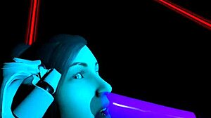 captain's hardcore gaming fun that lasts forever