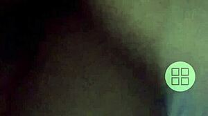 Trailer Show Blued 1