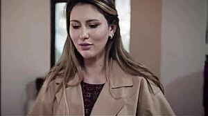 Content Currently On Hold