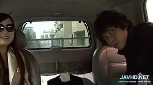 女同美女温柔缓慢舔小穴