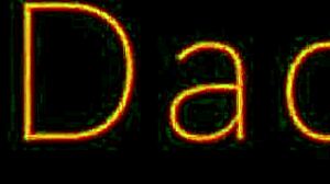 Verwende Charlotte Sins gaat los met vieze mature actie