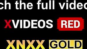 Manžel šúcha služku, kým ona podvádza s milencom... video na xvideos red - asia divine