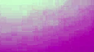 Does this sexy couple enjoy anal blowjobs and assfucking?