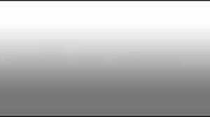 Awesome Stephanie Shemale Cosplay: Watch Her Crossdress and Tease!