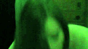 real amateurs fucking and riding each other