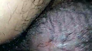 What Happens When You Fuck Pussy?