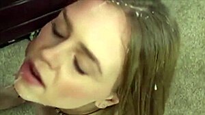 i've got a compilation of kelli