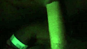 Closeted friend sucking cock in secret?