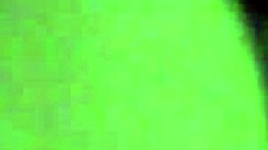 real amateurs fucking and riding each other