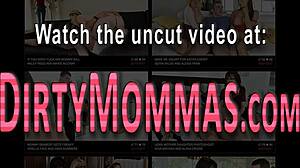 Nun Milf Teacher Squirts Hard Over Teen