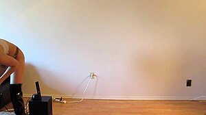 Hot Scene in Crazy Whores Thick Porn