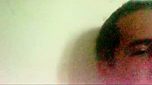 Dana's Webcam Cojida Thrill