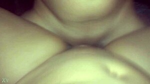 Group Sex With Her Getting Fucked