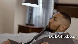 Did your bro really fuck your fiance Natasha Nice and take her anal virginity first?