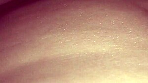 Group Sex With Her Getting Fucked