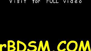 Malaikat Seksi Main Dengan Mainan Nakal