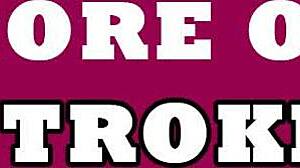 Remaja 19 tahun kongkek keras oleh lelaki tua dalam pertemuan liar